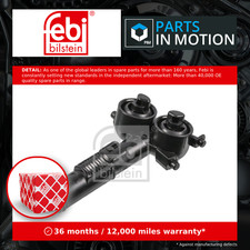 Headlight Washer Jet fits OPEL