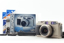 Green Label [ MINT w/Strap ]