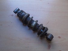 Yamaha Rd 350 ypvs Rear Shock Genuine Original