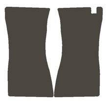 FITS NISSAN DATSUN 240Z