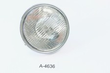 BMW R 850 R 259 Bj 1994 -