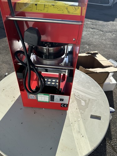 Milkshake sealed machine - machine,