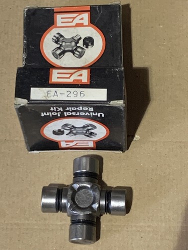 For ford consul - for, &