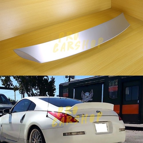 Ky0 chrome silver metallic - #ky0,