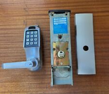 Unican / KABA L4151B-626-41 Digital Lock