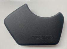 New Genuine Recaro Sportster CS Recliner Cover 7304489.1.59.ET Left Hand