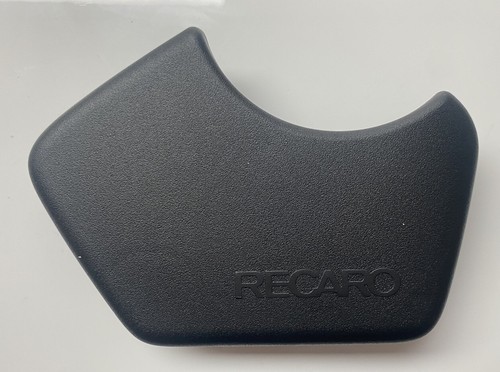 New genuine recaro - new,