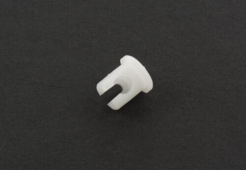Suzuki fz50 oil pump cabel - oil,
