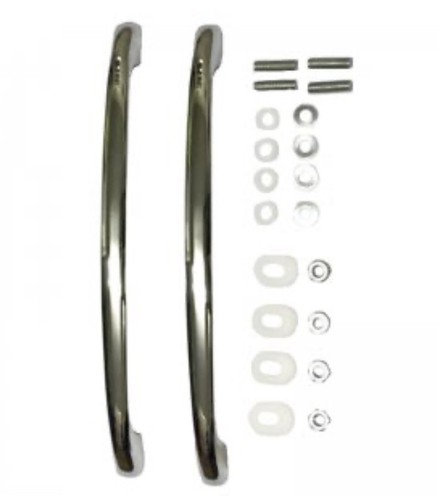 Twyford bg1395cp option pair - twyford,