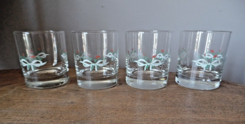 Four vintage eternal - vintage,