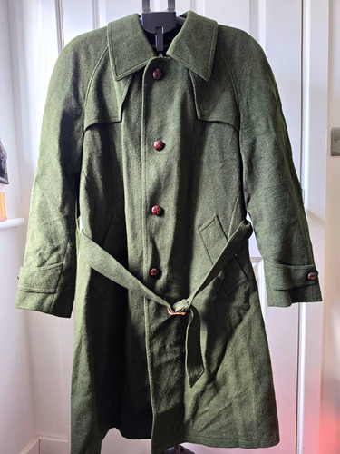 Vintage schmüller men - vintage, men’s