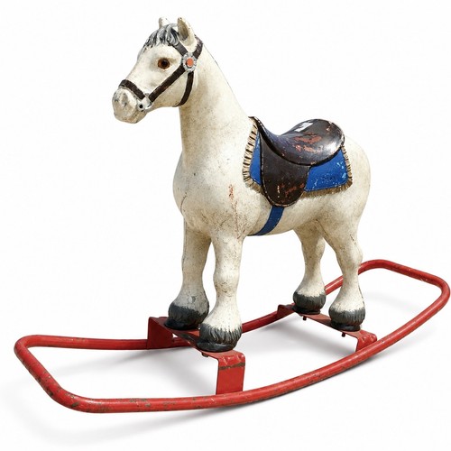 Vintage toys tri ang - toys, tri-ang