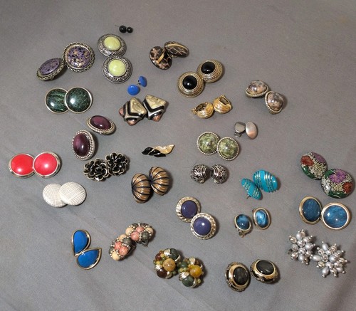Pairs joblot vintage - pairs,