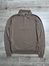 Katharine Hamnett Pure New