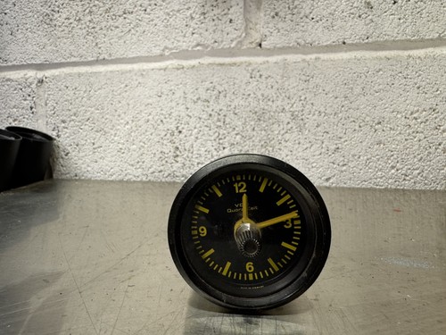 Porsche 924 944 - 924, time