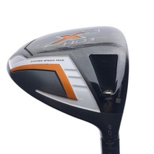 Used Callaway X2 Hot Driver /