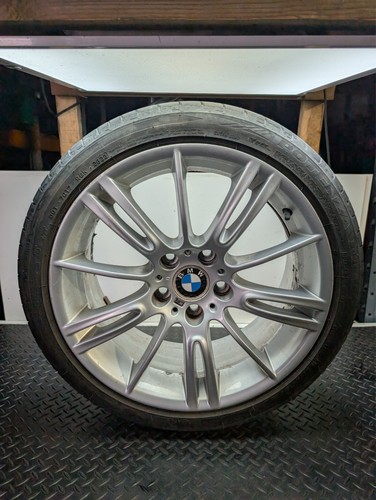 Bmw e93 e92 e90 m - e92,