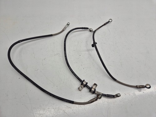 Triumph 600 10078 brake - triumph,