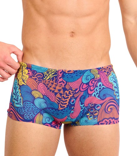 Kiniki men tan thru - kiniki, men’s