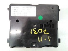 5HB01203021 ELECTRONIC MODULE