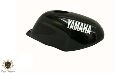 Yamaha ysr ysr50 ysr80 - ysr50,