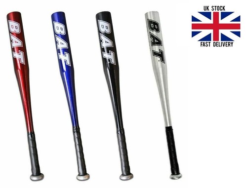 Baseball bat top quality - bat, 4