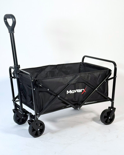 Used 70l folding - used,