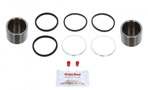 For austin 1100 - 1300, front
