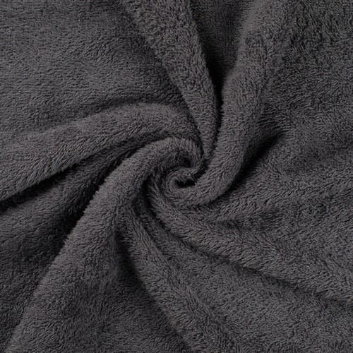 Soft bamboo terry - soft, towelling