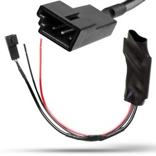 Bluetooth AUX IN Adapter Cable