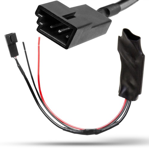 Bluetooth aux adapter - bluetooth,