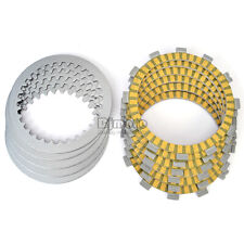 Clutch Friction Plates For