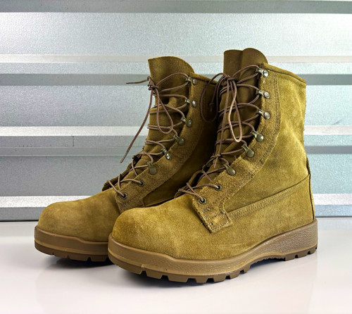Altama men cold weather - altama,