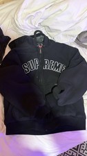 Supreme Workwear Jacket Mens M