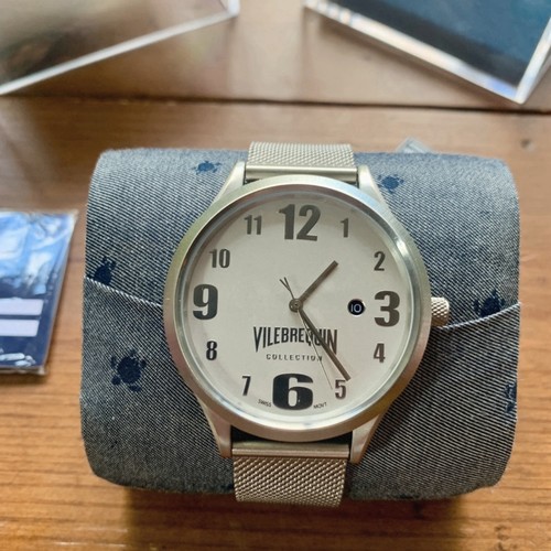 Vilebrequin limited edition - limited,