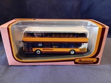 UKBUS 6542  NEWCASTLE BUSWAYS