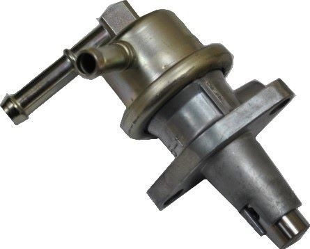 Fuel pump for bobcat s130 - pump,
