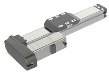 Bosch Rexroth Mounting Equipment - RS No.: 267-6339, Mfr. Part No.: R02680B002