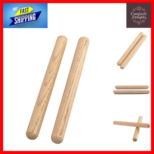 Professional birch rhythm - birch,