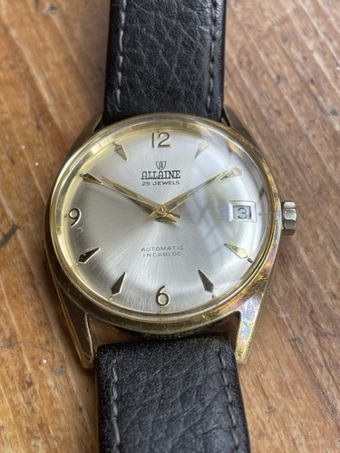 Vintage allaine jewels - 25,