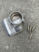 Renault Clio Mk2 Mk3 172 182