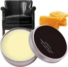 30G Leather Cleaner &