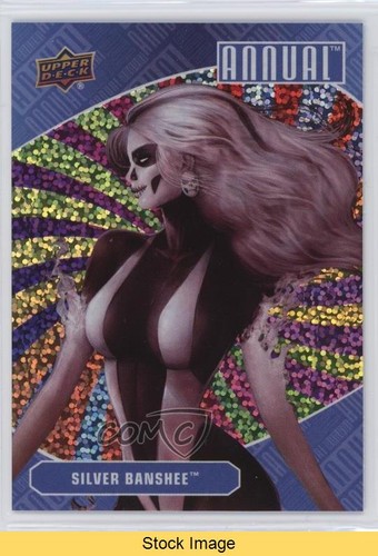 2023 upper deck annual - upper,