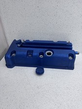 Honda Civic Type R EP3 K20