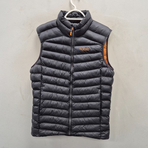 Rab cirrus primaloft insulated - rab,
