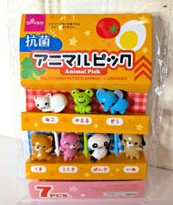 Japanese Lunch Box Bento Food