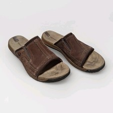 Merrell Sandal Slide Mens Size
