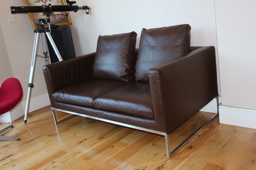 Designer italia - designer, b&b