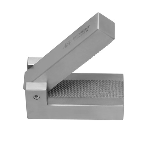 Cottle bone crusher cartilage - cottle,
