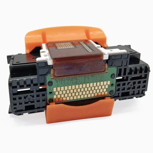 Printhead qy6 0082 print head - print,